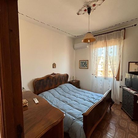 Pm 17 Via Galileo Galilei Guest House Alghero Exterior foto