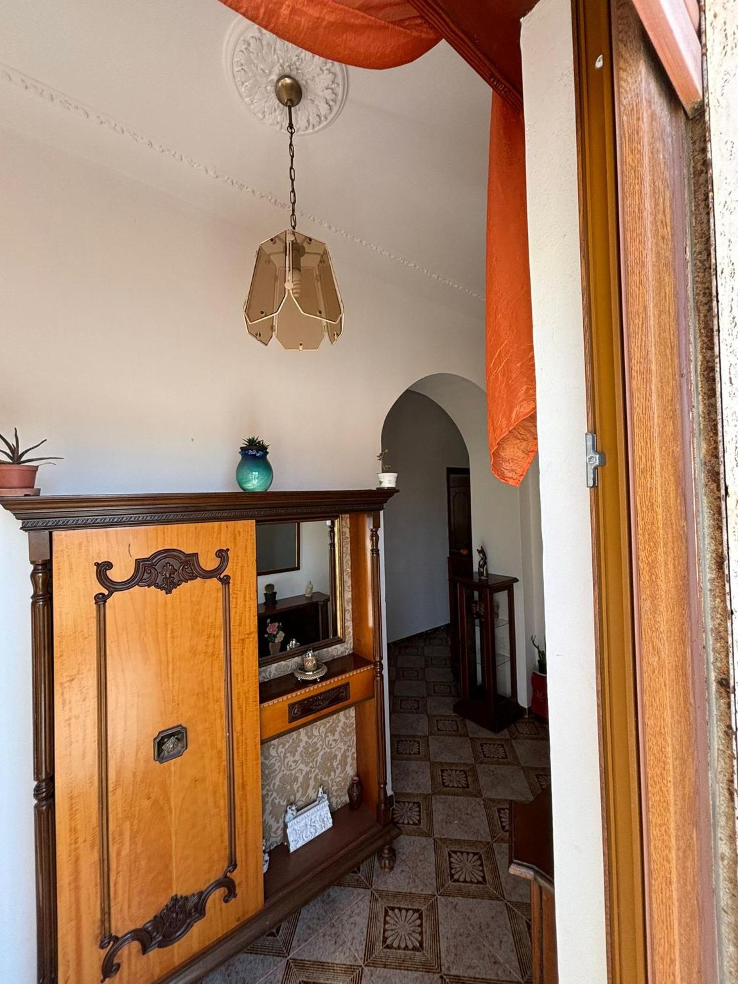 Pm 17 Via Galileo Galilei Guest House Alghero Exterior foto
