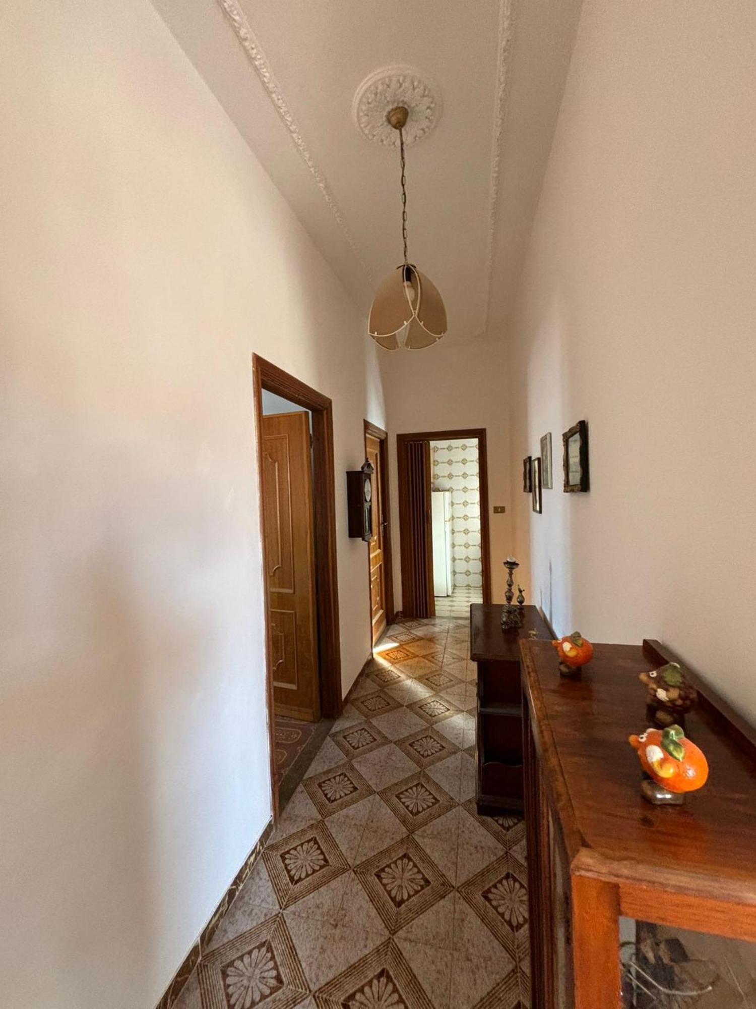 Pm 17 Via Galileo Galilei Guest House Alghero Exterior foto